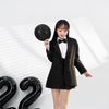 pan2152021