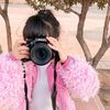 asel66_
