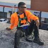 maynormaynor88