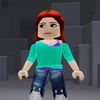 kaylarobloxof