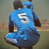 demba.l49