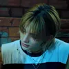 hyu_.jvnn34