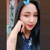 bella.prastika2