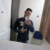 joseobando117