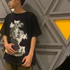 trong.235