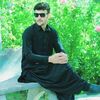 haji.rehan76