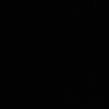 mmiimsm