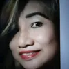 user153150620