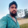 user8466180398507