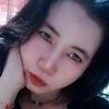 putri.bungsu9485
