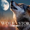 wolf_1_2