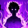 user1522159909301
