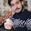 zainbai41