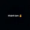 lam_halo