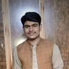 abdullahshoaib0683