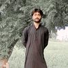asadnathoka986