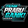 prabucraftbuild