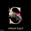 amirasyarif2