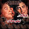 user568163818713