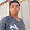 Asir Uddin