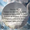 susana.pacheco.ca