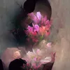 y.erl5