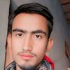 naeemsiddiqu333