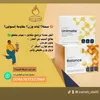 zainab.feelgreat_