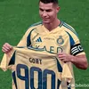 ali__20252