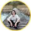 40plusandthriving