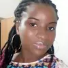 nadia.djue