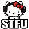 shuturgoofyassup1