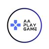 AA PLAYGAME