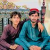 malikfaisalshaikh