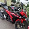 user881195605