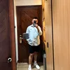 minh.phm.nh2