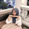 riska.amalya7