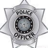 USA police