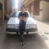 halimo0679