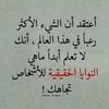 user3501701700076