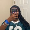 pytt.zy5l