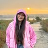 mirriiwww0