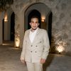 mr.mahmoud284