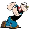 diego.tiranti