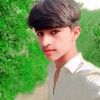 malikshan78617