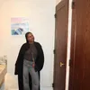 bbbbasira