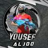 youssefshalaby581