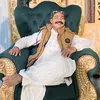 ashque.ali6