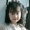 hnglththanh48
