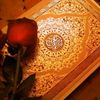 majd.alabdalla